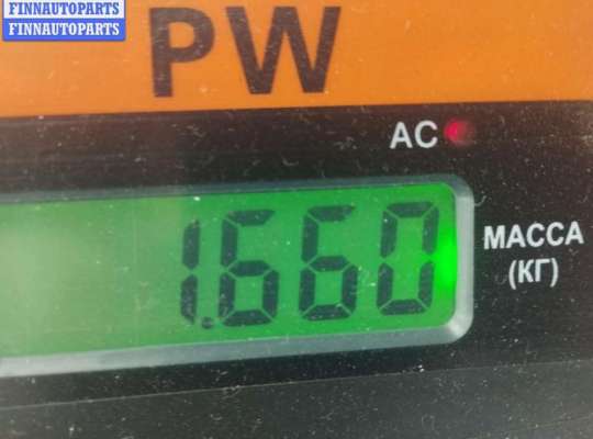 купить Стеклоподъемник электрический передний левый на Citroen C5 (2001-2008)