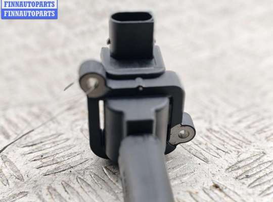 купить Катушка зажигания на Mercedes C-Class W204 (2007-2015)