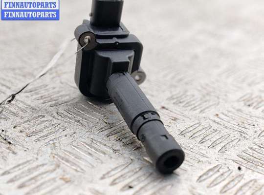 купить Катушка зажигания на Mercedes C-Class W204 (2007-2015)