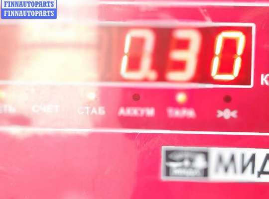 купить Катушка зажигания на Mercedes C-Class W204 (2007-2015)