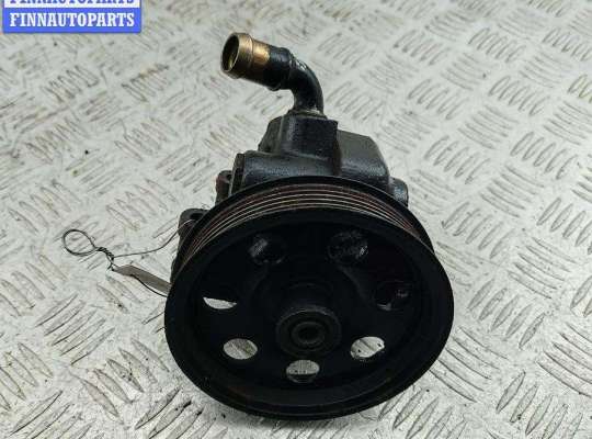 купить Насос гидроусилителя руля на Ford Focus I (1998-2005)