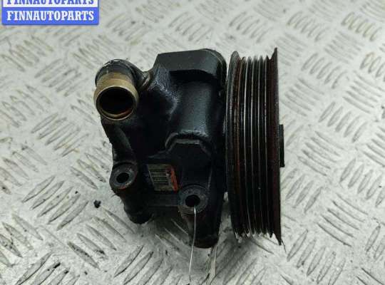 купить Насос гидроусилителя руля на Ford Focus I (1998-2005)