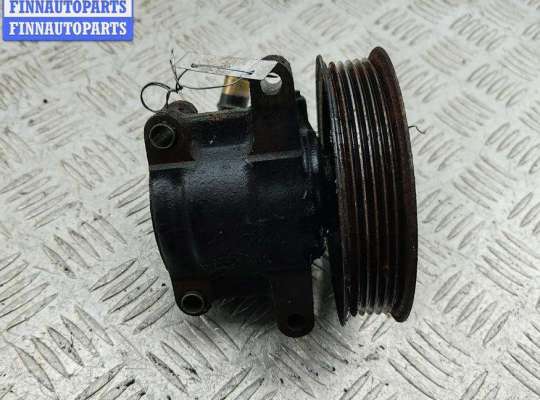 купить Насос гидроусилителя руля на Ford Focus I (1998-2005)