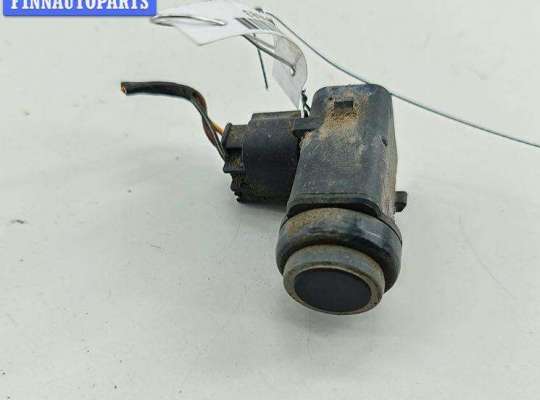 Датчик парковки (парктроник) задний OP2379289 на Opel Zafira B (2004-2014)