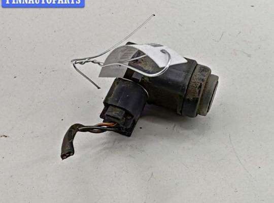 купить Датчик парковки (парктроник) задний на Opel Zafira B (2004-2014)