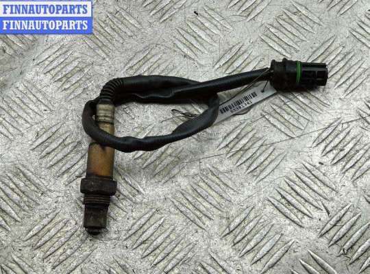купить Датчик кислородный (лямбда-зонд) на BMW 1 E81/E87 (2004-2012)