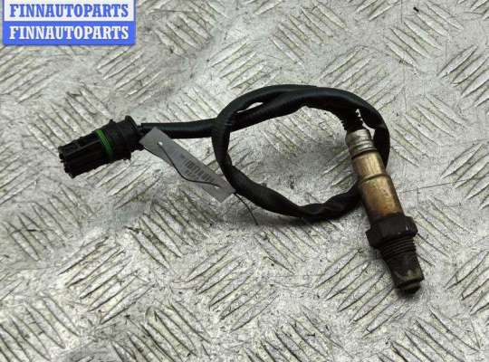 Купить Датчик кислородный (лямбда-зонд) на BMW 1 E81/E87 (2004-2012) Датчик кислородный (лямбда-зонд) BM3673607 на BMW 1 E81/E87 (2004-2012)