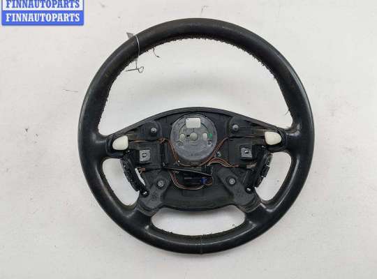 Руль OP2354144 на Opel Omega B (1994-2003)