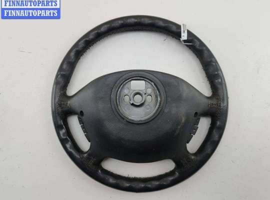 купить Руль на Opel Omega B (1994-2003)