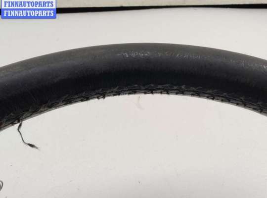 купить Руль на Opel Omega B (1994-2003)