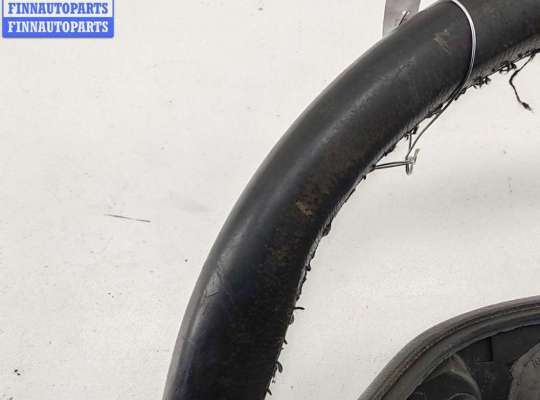 купить Руль на Opel Omega B (1994-2003)