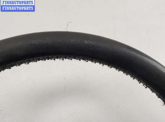 купить Руль на Opel Omega B (1994-2003)