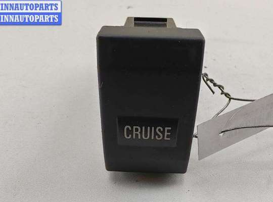 купить Кнопки управления прочие (включатель) на Kia Sorento (BL, 2002-2009)