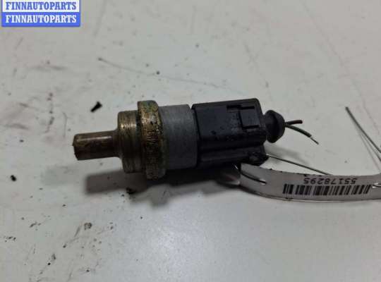 купить Датчик температуры на Seat Leon (2005-2012)