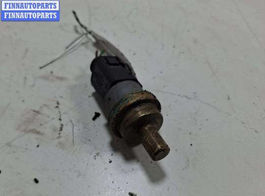 купить Датчик температуры на Seat Leon (2005-2012)