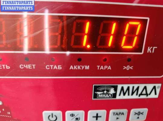 купить Тяга рулевая на Opel Omega B (1994-2003)