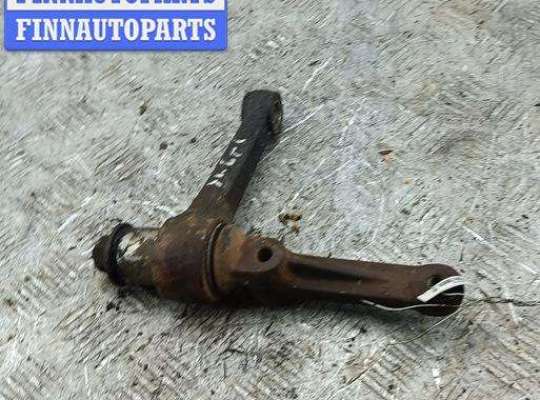 купить Тяга рулевая на Opel Omega B (1994-2003)