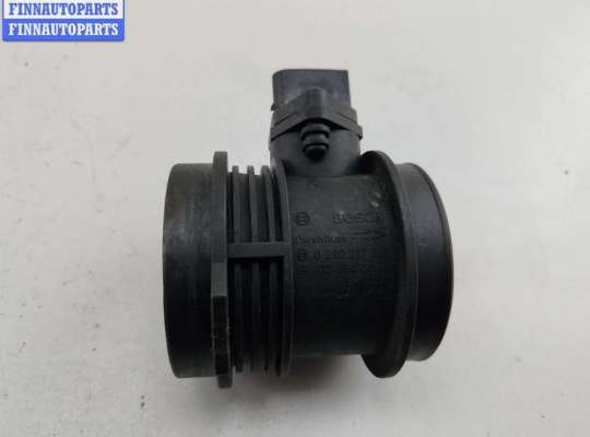 Купить Расходомер (измеритель потока воздуха) на Mercedes E-Class W210 (1995-2002) Расходомер (измеритель потока воздуха) MB1688686 на Mercedes E-Class W210 (1995-2002)