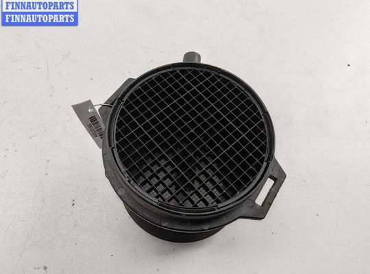 купить Расходомер (измеритель потока воздуха) на Mercedes E-Class W210 (1995-2002)