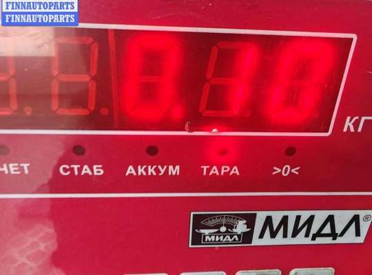 купить Патрубок турбины на Skoda Octavia mk3 (A7 5E) 2013-2020