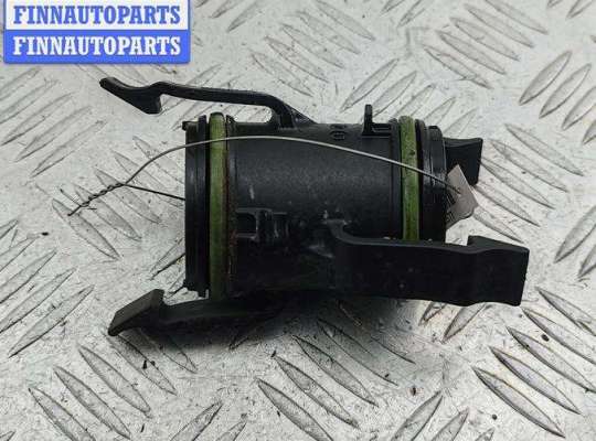 купить Патрубок турбины на Skoda Octavia mk3 (A7 5E) 2013-2020