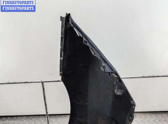 купить Крыло переднее правое на Renault Espace IV (2002-2014)