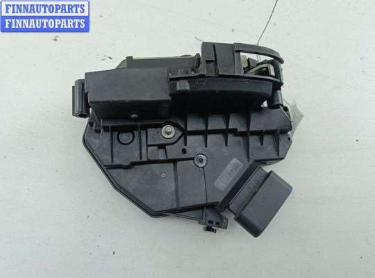 купить Замок двери задней левой на Ford Focus III (2011-2018)