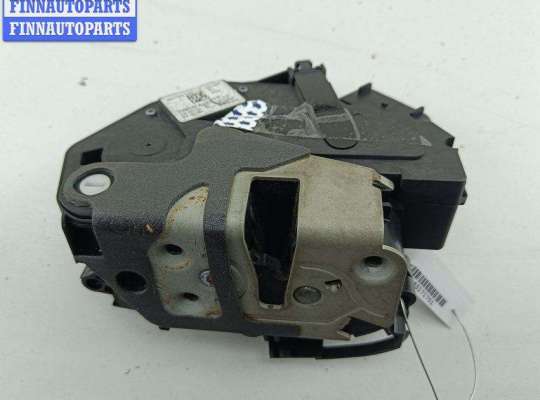 купить Замок двери задней левой на Ford Focus III (2011-2018)