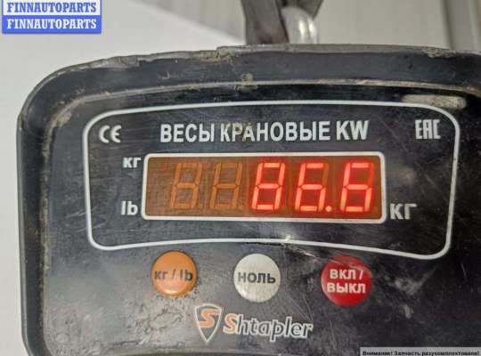 купить Двигатель (ДВС) на Opel Astra G (1998-2004)