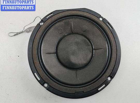 купить Динамик двери передней правой на Volkswagen Sharan (2000-2010)