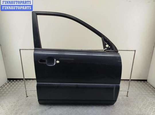 купить Дверь боковая передняя правая на Kia Sportage (2004-2010)