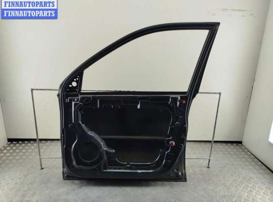 купить Дверь боковая передняя правая на Kia Sportage (2004-2010)