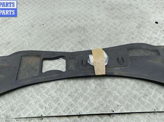 купить Дождевик на Volkswagen Passat B5+ (GP)