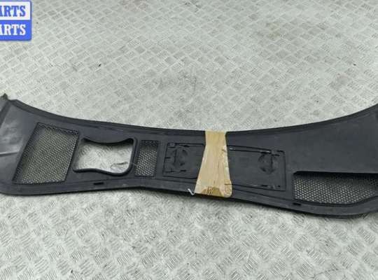 купить Дождевик на Volkswagen Passat B5+ (GP)