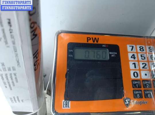 купить Замок двери передней правой на Volkswagen Golf-6