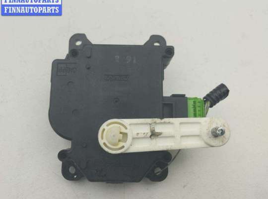 купить Моторчик заслонки отопителя на Honda Pilot (2003-2008)