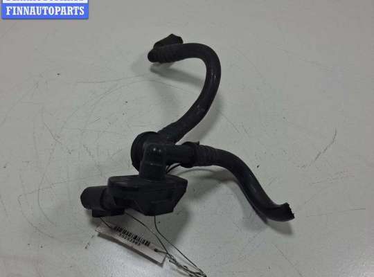 Купить Датчик абсолютного давления на Volkswagen Touran Датчик абсолютного давления VG2663854 на Volkswagen Touran