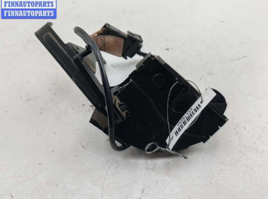 купить Замок стекла двери багажника на BMW 5 E39 (1995-2003)