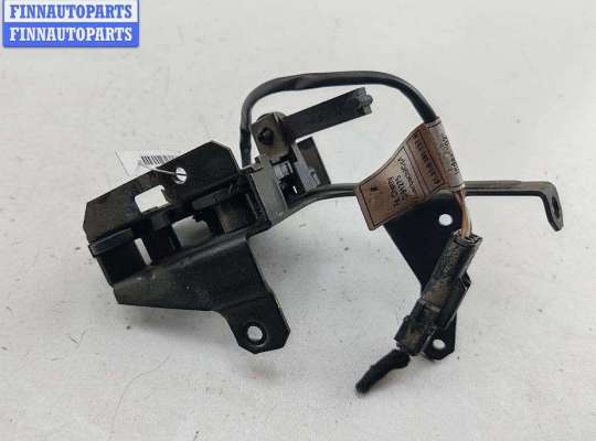 купить Замок стекла двери багажника на BMW 5 E39 (1995-2003)