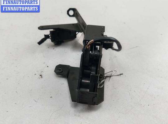 купить Замок стекла двери багажника на BMW 5 E39 (1995-2003)