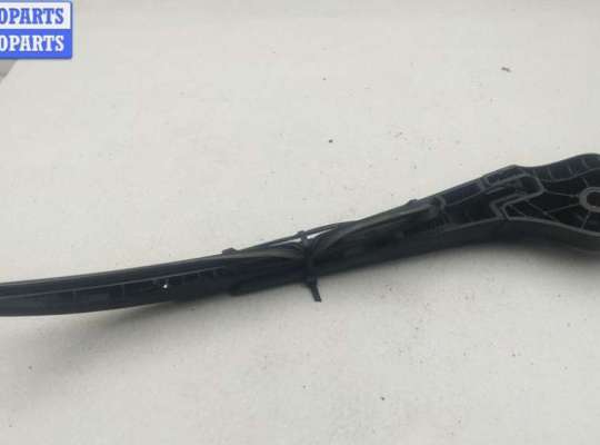 купить Щеткодержатель (поводок стеклоочистителя) задний на Renault Megane II (2002-2008)