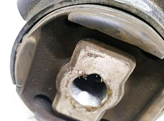 Балка подвески задняя на BMW 3 (F30/F31)