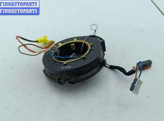 купить Шлейф подрулевой на BMW 5 E39 (1995-2003)