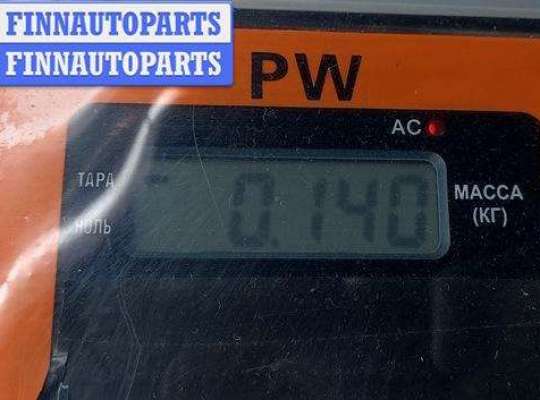 купить Шлейф подрулевой на BMW 5 E39 (1995-2003)