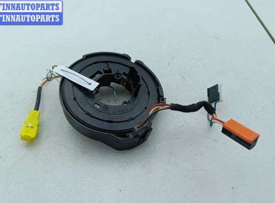 купить Шлейф подрулевой на BMW 5 E39 (1995-2003)