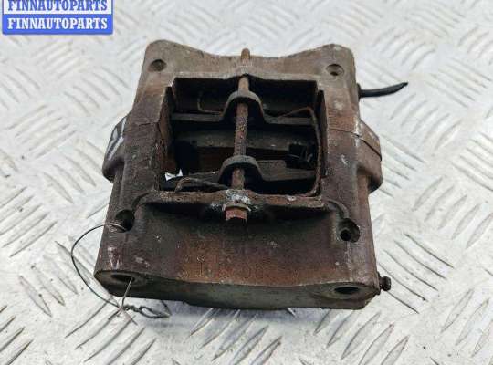 Купить Суппорт задний левый на Citroen C5 (2001-2008) Суппорт задний левый CT1128358 на Citroen C5 (2001-2008)