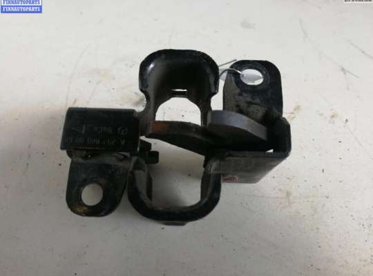 Замок капота MB1487376 на Mercedes C-Class W203 (2000-2006)
