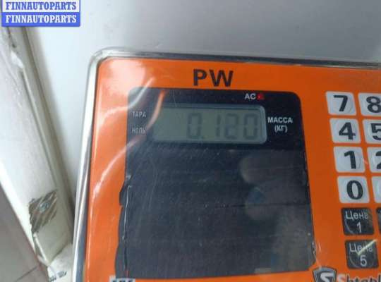 купить Сетка (решетка) динамика на Opel Vectra B (1995-2002)