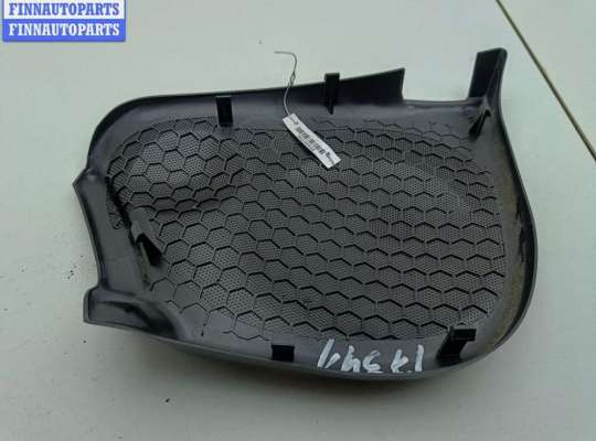 купить Сетка (решетка) динамика на Opel Vectra B (1995-2002)