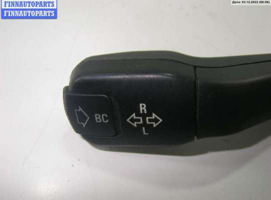 купить Переключатель поворотов на BMW 5 E39 (1995-2003)